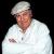 Richard C. Sarafian: horoscope, chart, and planetary dominants