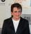 Billie Jean King: Astrology, display the picture and birth chart