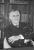 Jean-Louis Battet: horoscope, chart, and planetary dominants