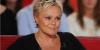 Muriel Robin: horoscope, chart, and planetary dominants