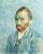 Vincent van Gogh