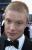 Freddie Fox (actor): horoscope, chart, and planetary dominants