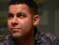 Jon Huertas: horoscope, chart, and planetary dominants