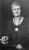 Hester Dowden: horoscope, chart, and planetary dominants