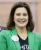 Gretchen Whitmer: horoscope, chart, and planetary dominants