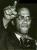 Malcolm X: horoscope, chart, and planetary dominants