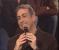 Alain Chamfort: Astrology, display the picture and birth chart