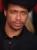 Gary Dourdan: horoscope, chart, and planetary dominants