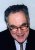 Henry Bichat: horoscope, chart, and planetary dominants