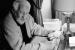 René Lucot: horoscope, chart, and planetary dominants