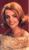 Pierrette Bruno: horoscope, chart, and planetary dominants