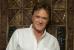 T. G. Sheppard: horoscope, chart, and planetary dominants