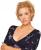 Leah Lail: horoscope, chart, and planetary dominants