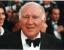 Michel Piccoli: Astrology, display the picture and birth chart