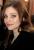 India Eisley: horoscope, chart, and planetary dominants