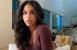 Lori Harvey: horoscope, chart, and planetary dominants