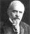 Hans Driesch: horoscope, chart, and planetary dominants