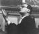 René Floriot: horoscope, chart, and planetary dominants
