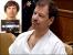 Gary Ridgway: Astrology, display the picture and birth chart