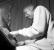 Jimmy Smith: horoscope, chart, and planetary dominants