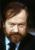 Robert Enrico: horoscope, chart, and planetary dominants