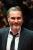 Joaquin Phoenix: horoscope, chart, and planetary dominants
