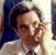 John Cassavetes: horoscope, chart, and planetary dominants