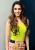 Kiara Advani: horoscope, chart, and planetary dominants