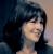 Mary Walsh: horoscope, chart, and planetary dominants