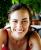 Lisa Brennan-Jobs: horoscope, chart, and planetary dominants