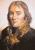 Jean Etienne Championnet: horoscope, chart, and planetary dominants