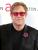 Elton John