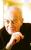 Dino De Laurentiis: horoscope, chart, and planetary dominants