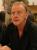 Jean Teulé: horoscope, chart, and planetary dominants