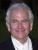 Ian Holm: horoscope, chart, and planetary dominants