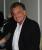 Ray Wise: horoscope, chart, and planetary dominants