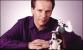 Nick Park: horoscope, chart, and planetary dominants