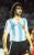 Mario Kempes: horoscope, chart, and planetary dominants