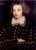 Christopher Marlowe: horoscope, chart, and planetary dominants