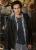 Oliver Hudson: horoscope, chart, and planetary dominants