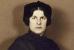 Regina Jonas: horoscope, chart, and planetary dominants