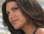 Laura Pausini