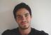 Vinícius de Oliveira: horoscope, chart, and planetary dominants