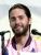 Jared Leto: horoscope, chart, and planetary dominants