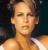 Jamie Lee Curtis: horoscope, chart, and planetary dominants