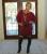 Tionne Watkins: horoscope, chart, and planetary dominants