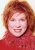 Vicki Lawrence: horoscope, chart, and planetary dominants