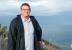 Adam McKay: horoscope, chart, and planetary dominants