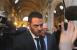 Jérôme Kerviel: Astrology, display the picture and birth chart