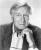 George Gaynes: horoscope, chart, and planetary dominants